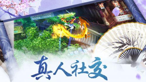 奥利维亚药店