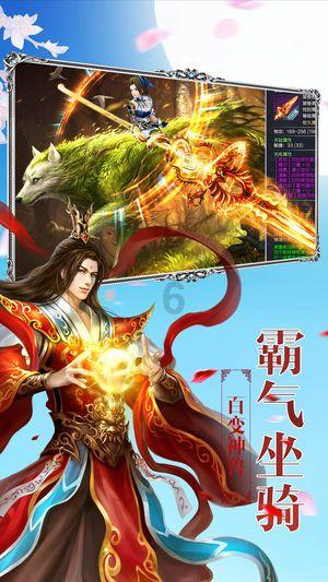 巴反恐部门：巴基斯坦军队与阿富汗临时政府边防部队在边境地区交火