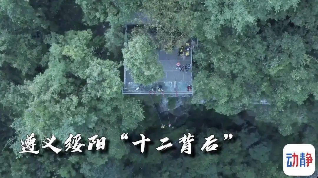 烟台招远市堡子村:小山村里翰墨飘香