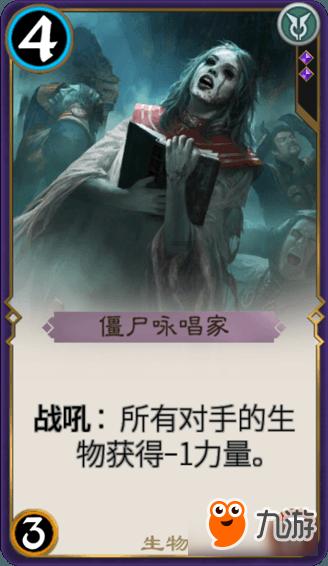 “在三亚 过大年”2024三亚年货节启动 主会场将于27日正式开幕