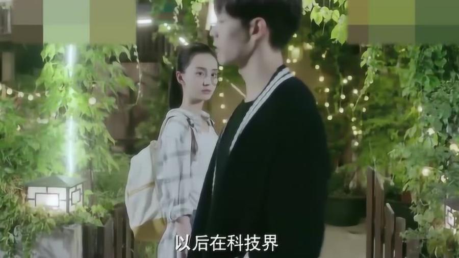 塞尔达：荒野之息