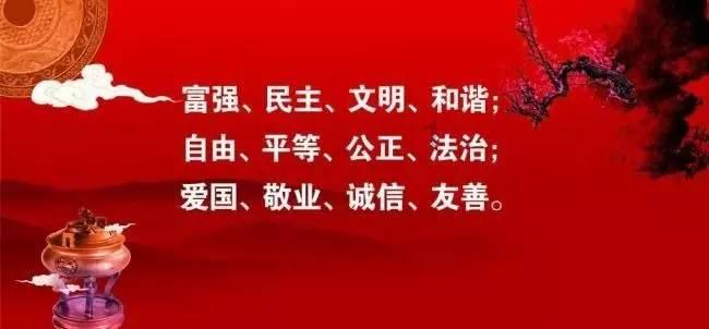 怎样调节情绪？