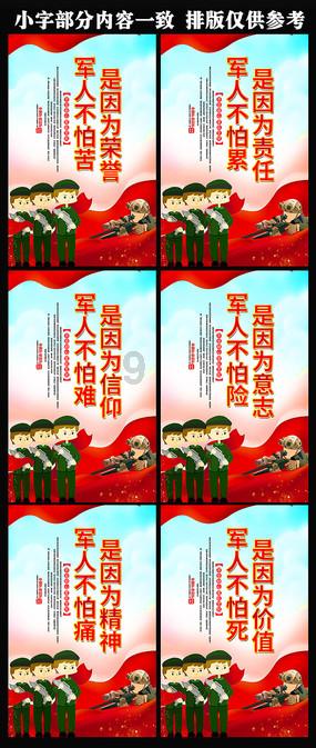 电动时代保时捷？极星O2概念跑车亮相，拉风、酷炫，期待上市