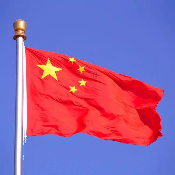 虫虫助手下载