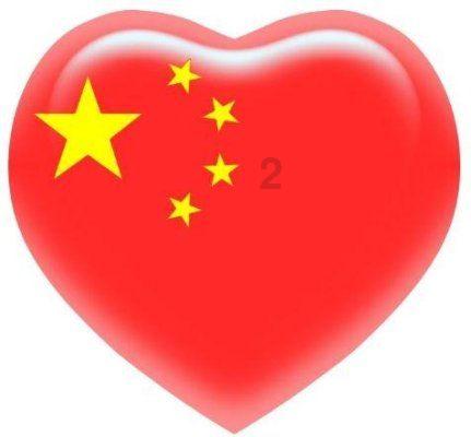 小猫钓鱼开船版最新版下载