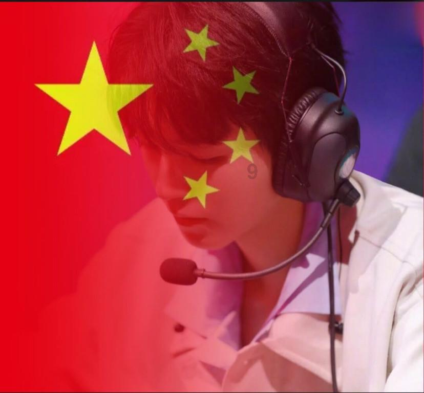 带孩子出去旅游需要准备什么 带孩子怎么住酒店-最全面的问答类网站
