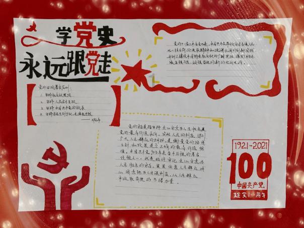 经济学家越来越相信美国经济不会衰退,而看衰者称美联储正在“玩火”