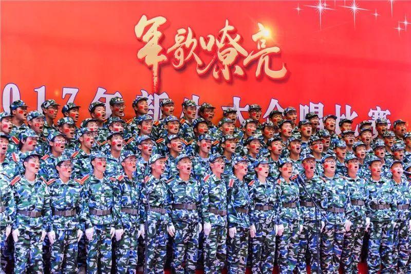 卑鄙的小妖精
