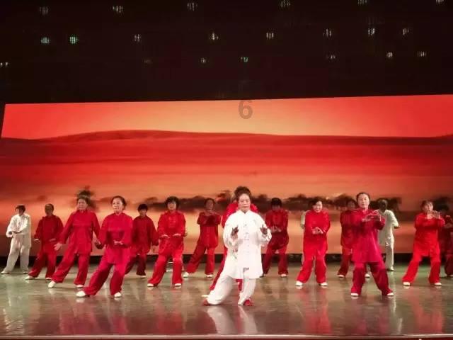 虫虫助手下载