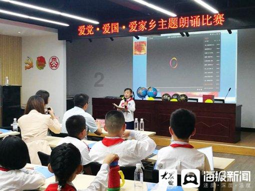 又一良心大7座“杀疯了”！比汉兰达漂亮10倍，终身质保，喝92油仅9万