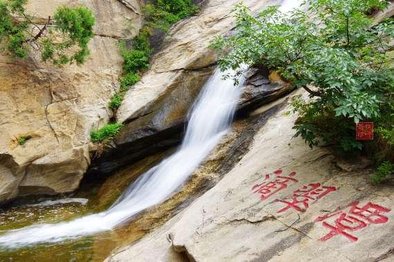 左宗棠有一做事原则,马云凭此成人中龙凤,李嘉诚靠此荣登首富
