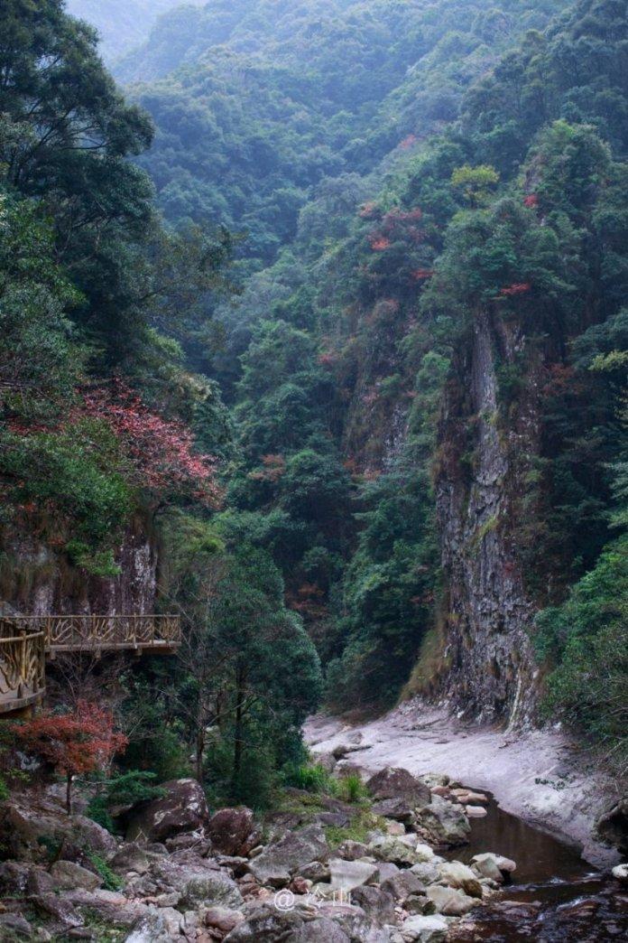校地合作共建,推动水印版画走向大众