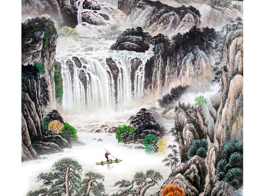 怎么学好英语，基础很差怎么办游戏画面