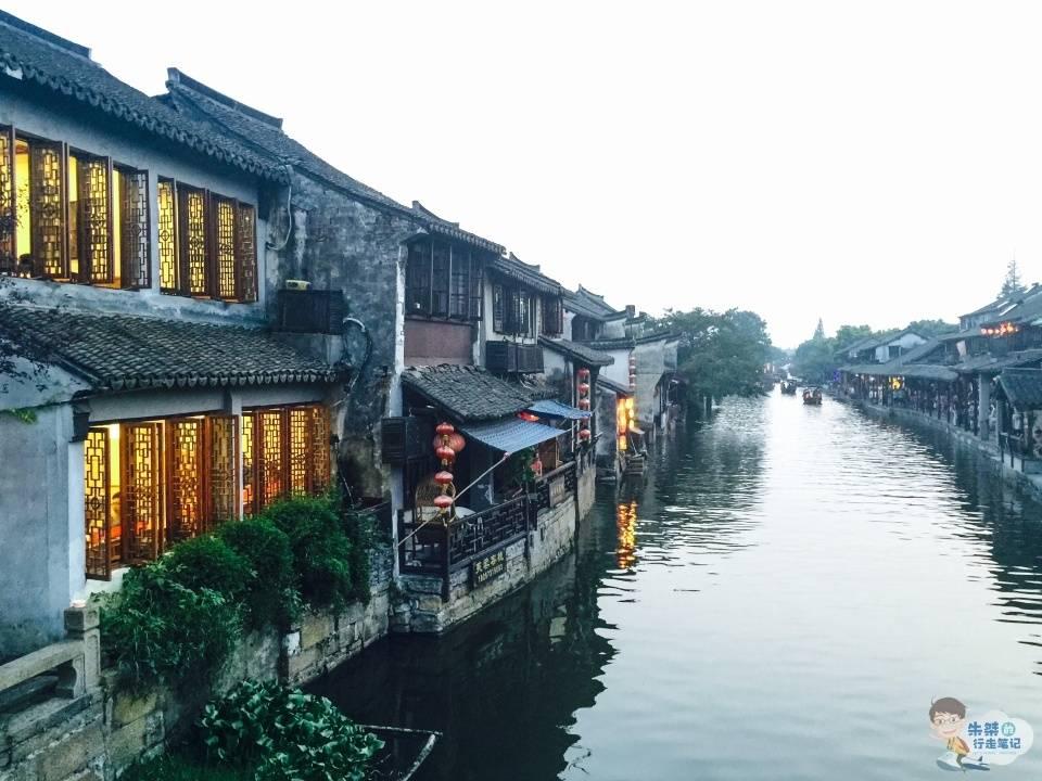 七年级语文下册必背古诗文