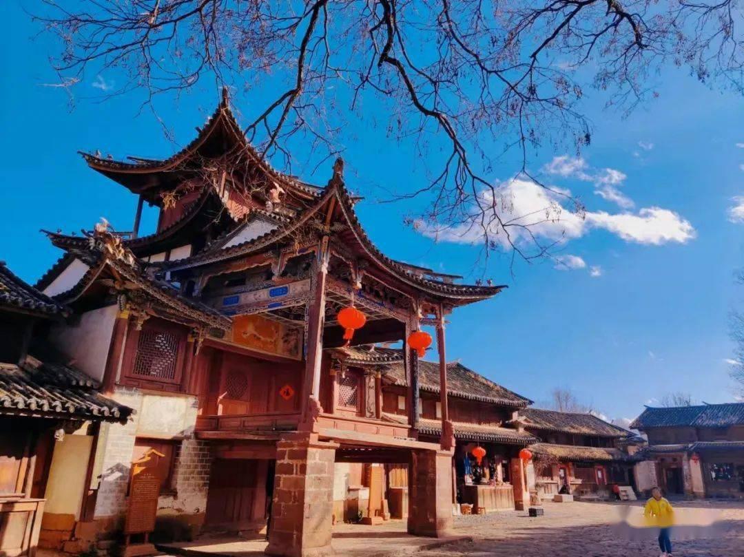 什么软件看电视剧全部免费游戏画面