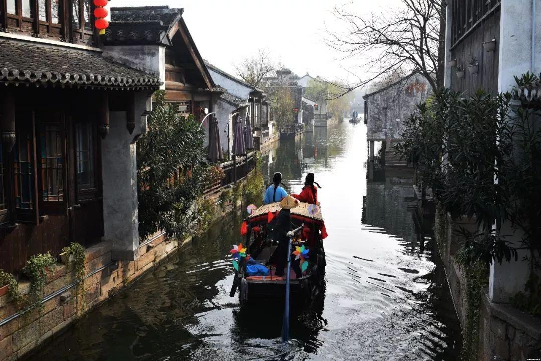 头条小说怎么下载-专业的有问必答平台网页