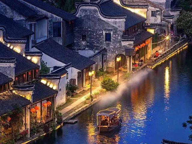 优化营商环境 | 市营商局:抓开局谋新篇 政务服务数字化再升级