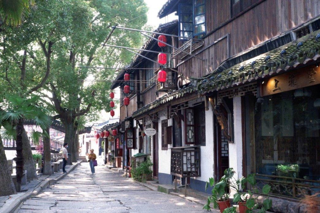 免费暖心专列送务工者返乡