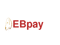 亚博手机在线登录——领先的机械企业公司
